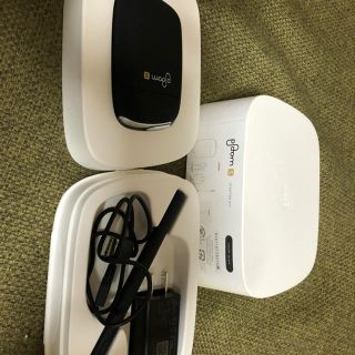 プルームテック(PloomTECH)のプルーム S(タバコグッズ)