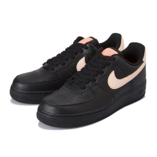 ナイキ(NIKE)の9／30迄 お取置(スニーカー)