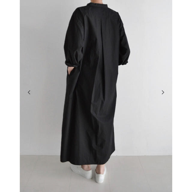 国産再入荷 YAECA - 専用◎WIRROW スタンドカラーシャツドレスの通販 by K's shop|ヤエカならラクマ 最安値正規品