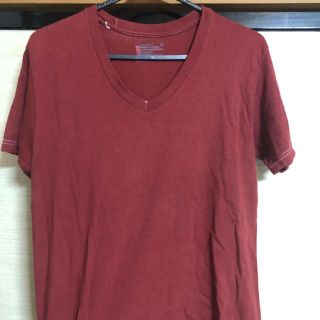 ヘインズ(Hanes)のヘインズ ヴィンテージ Tシャツ(Tシャツ(半袖/袖なし))