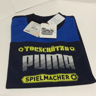 プーマ(PUMA)のプーマ Tシャツ (Tシャツ/カットソー)