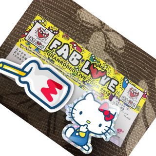 専用商品(声優/アニメ)