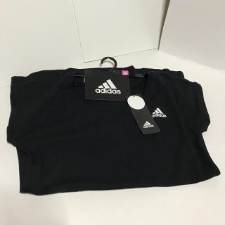 アディダス(adidas)のアディダス Tシャツ(Tシャツ(半袖/袖なし))