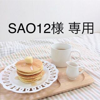 ミニオン(ミニオン)のSAO12様 専用(その他)