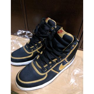 ナイキ(NIKE)のNIKE スニーカー(スニーカー)