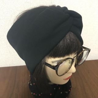 【いくら 様専用】おまとめ割引 & リピーター様割引(ヘアバンド)