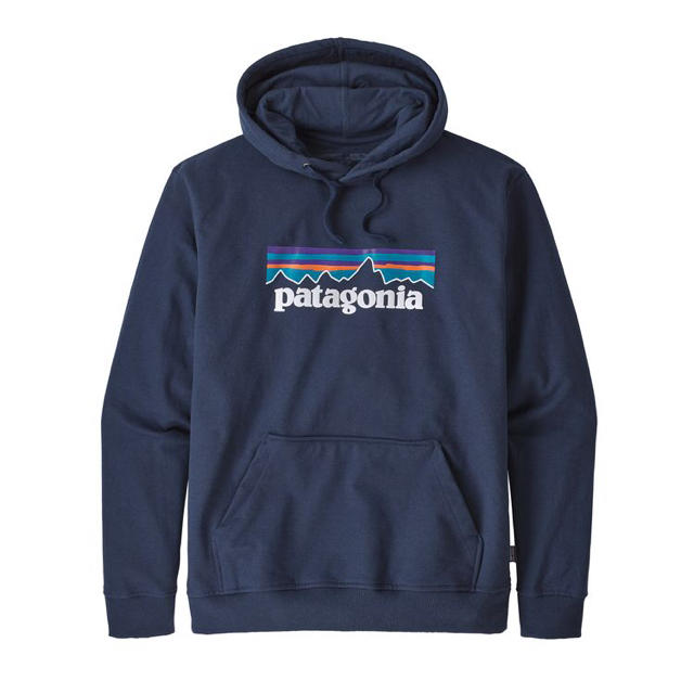 patagonia パタゴニア パーカー フーディ