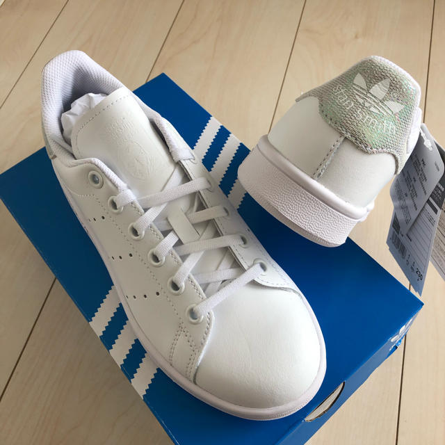 f34338 adidas