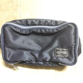 HEADPORTER(ポーチ)のフリマアイテム一覧 HEADPORTER(ポーチ)のフリマアイテム一覧