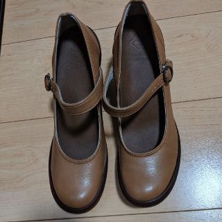 リゲッタ(Re:getA)のリゲッタ パンプス(ハイヒール/パンプス)