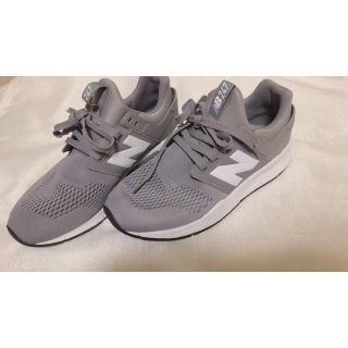 ニューバランス(New Balance)のニューバランス スニーカー (スニーカー)