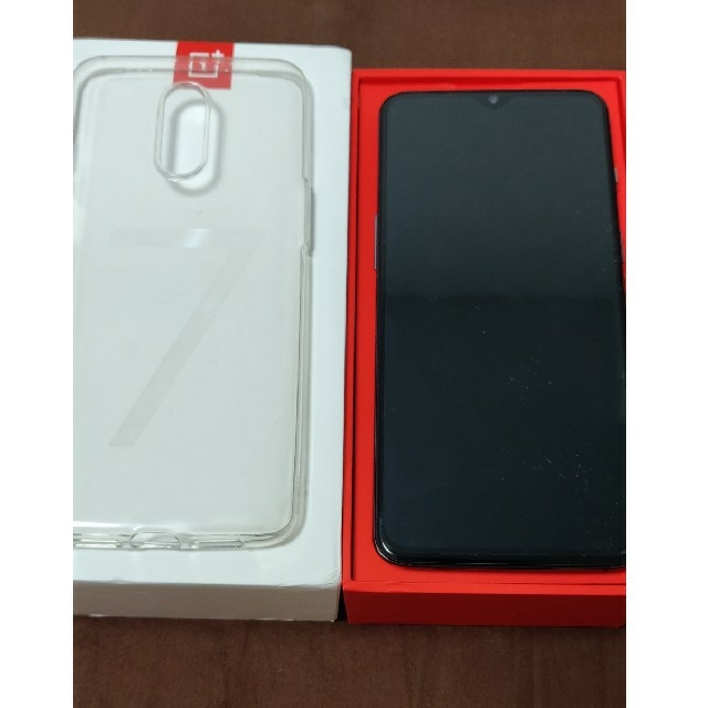 小物などお買い得な福袋 7 Oneplus - ANDROID 12GB/256GB Grey Mirror スマートフォン本体 小物などお買い得な福袋 7 Oneplus - ANDROID 12GB/256GB Grey Mirror スマートフォン本体