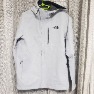 【たか】The North Face ノースフェイス GORE-TEX パーカー