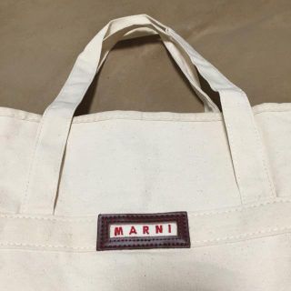 マルニ(Marni)の★サチ様専用★MARNI (その他)