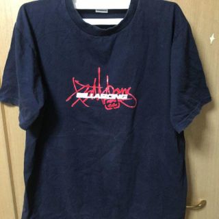 ビラボン(billabong)のBillabong　Tシャツ サイズＬ(Tシャツ/カットソー(半袖/袖なし))