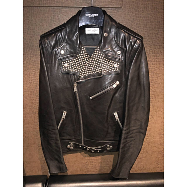 クーポン対象外】 Saint Laurent - 「うまい様専用」SAINT LAURENT