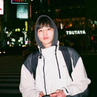 正規品】 【激レア】vintageスタジャン中田圭祐着用 - poumonquebec.ca