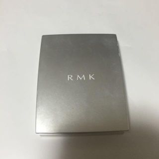 アールエムケー(RMK)のRMKコンシーラー(コンシーラー)