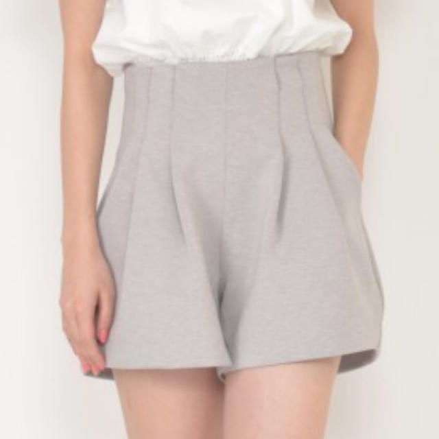 ポンチボリュームショーパン tittyCo. 4SLZz9j2CV, パンツ - tdsc.sn
