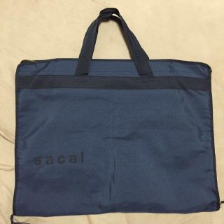 サカイ(sacai)の★サチ様専用★sacai (その他)