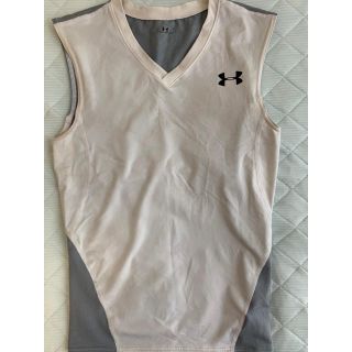 アンダーアーマー(UNDER ARMOUR)のアンダーアーマー インナー(ウェア)