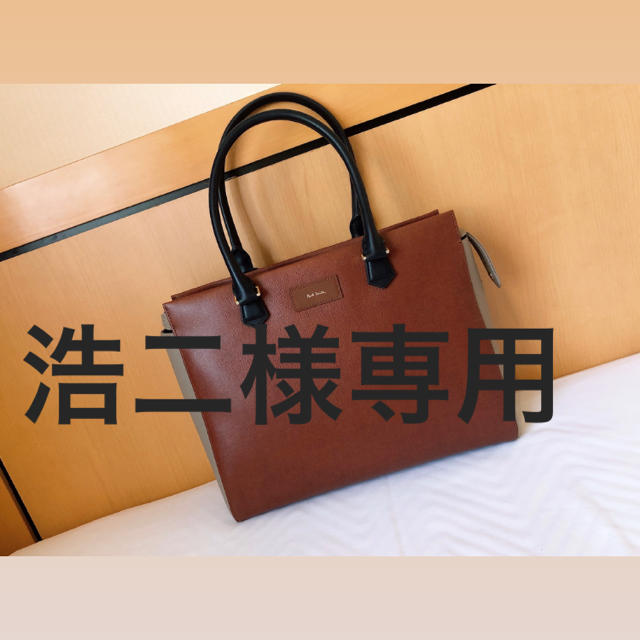 日本最大級 浩二出品 ショルダーバッグ 日本最大級 浩二出品 ショルダーバッグ