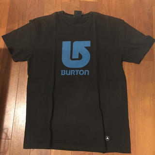 バートン(BURTON)のみぃちゃん様専用販売 バートン Tシャツ (アクセサリー)