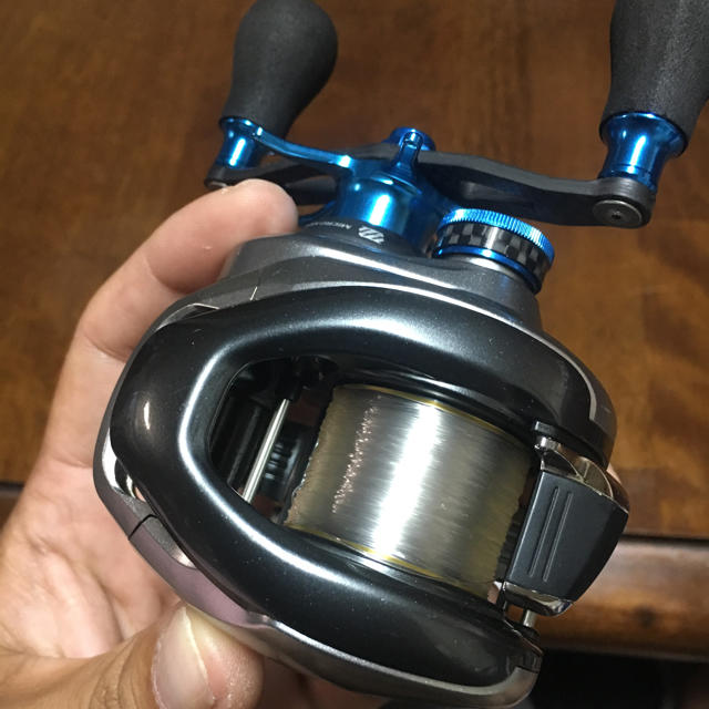 楽天市場】【中古品】 ジーピーアイ ジープライド 13メタニウム 楽天市場】【中古品】 ジーピーアイ ジープライド 13メタニウム