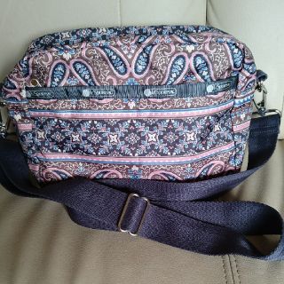 レスポートサック(LeSportsac)のumechan0580様専用 (ショルダーバッグ)