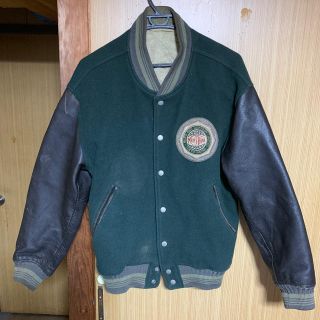 MEN'S BIGI(スタジャン)のフリマアイテム一覧 MEN'S BIGI(スタジャン)のフリマアイテム一覧