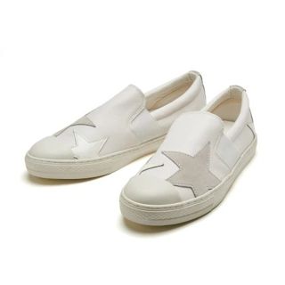 コンバース(CONVERSE)のrinrin02081様専用(スニーカー)