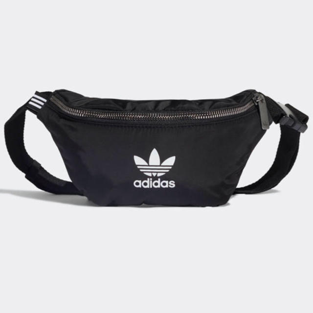 adidas(アディダス)の専用 アディダスオリジナルス レディースのバッグ(ボディバッグ/ウエストポーチ)の商品写真