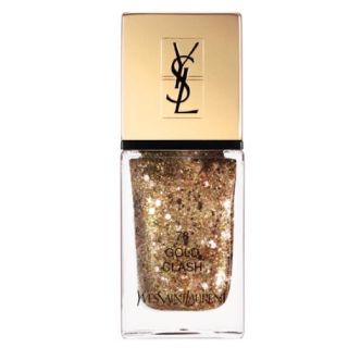 イヴサンローランボーテ(Yves Saint Laurent Beaute)のイヴ・サンローラン ララッククチュール ネイルエナメル 78(マニキュア)