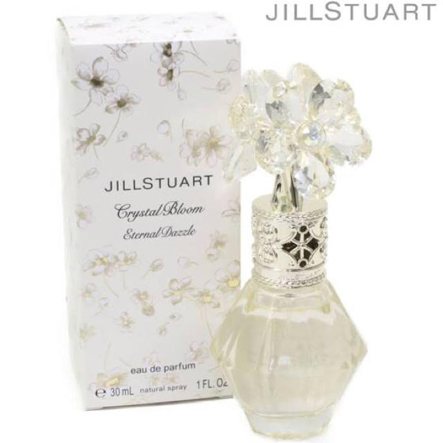 JILLSTUART(ジルスチュアート)のジルスチュアート 香水 コスメ/美容の香水(香水(女性用))の商品写真