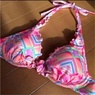 ヴィクトリアズシークレット(Victoria's Secret)のVICTORIA’S SECRET 水着(水着)