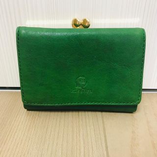 ダコタ(Dakota)の新品‼︎  kissora  がま口・折り財布(財布)