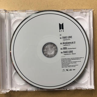 cd(オフィス/パソコンデスク)