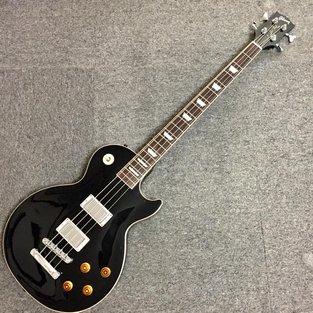 Gibson(ギブソン)のGibson LesPaul Standard Bass 2013年製 楽器のベース(エレキベース)の商品写真