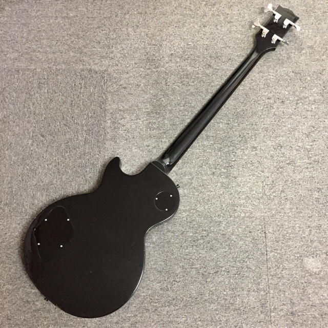 Gibson(ギブソン)のGibson LesPaul Standard Bass 2013年製 楽器のベース(エレキベース)の商品写真