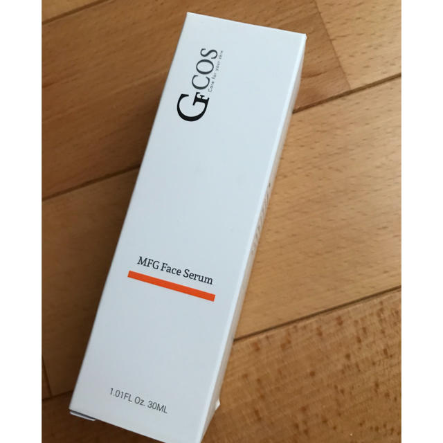 セール! 専用です。メディアスジャパン フェイスセラム | beautifier.nl
