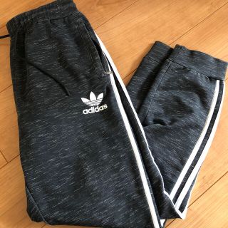 アディダス(adidas)のadidas パンツ(その他)