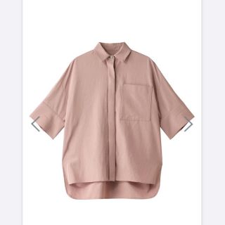 ドゥロワー(Drawer)の専用です！(Tシャツ(半袖/袖なし))