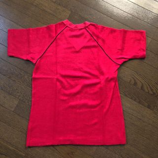 希少! 80s ビンテージ NIKE 紺タグ ナイキ Tシャツ レア 日本製 希少! 80s ビンテージ NIKE 紺タグ ナイキ Tシャツ レア 日本製