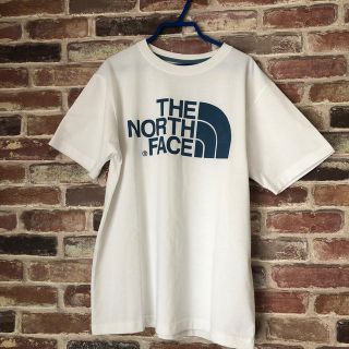 ザノースフェイス(THE NORTH FACE)の専用 ノースフェイスTシャツ 2枚セット(Tシャツ/カットソー(半袖/袖なし))