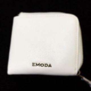 エモダ(EMODA)のコインケース(コインケース)