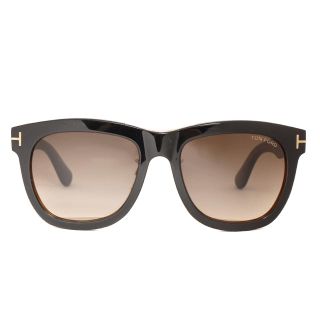 トムフォード(TOM FORD)の★TOM FORD  トムフォード ウェリントンサングラス TF935505F★(サングラス/メガネ)