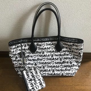 サマンサタバサ(Samantha Thavasa)のちんたらさん専用サマンサタバサ バッグ  bag(ショルダーバッグ)