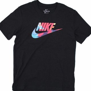 ナイキ(NIKE)のTシャツ(Tシャツ/カットソー(半袖/袖なし))