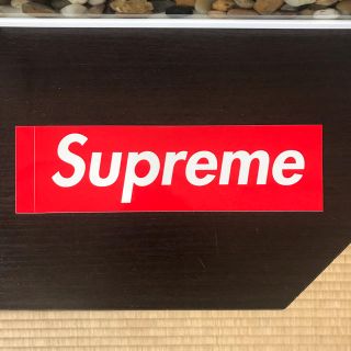 シュプリーム(Supreme)のセイココアン専用品(その他)