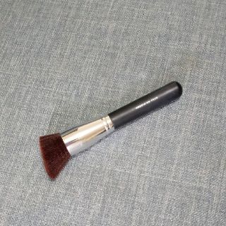 ベアミネラル(bareMinerals)のwhite water様 専用 ベアミネラルブラシ(その他)